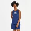 Women's Life Is Good Ballyard Active Tank 1 Women's Life Is Good Ballyard Active Tank -Fashion Clothing Shop life is good womens ballyard active tank 89613 darkest blue main 73785.1683824886