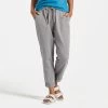 Women's Life Is Good Crusher-Flex Pants