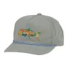 Men's Marsh Wear Floral Hat