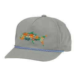 Men's Marsh Wear Floral Hat