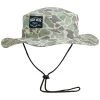 Men's Marsh Wear Pursuit Booney -Fashion Clothing Shop marsh wear pursuit booney hat MWC9009 green camo main 58240.1680799088
