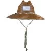 Men's Marsh Wear Sunrise Marsh Straw Hat -Fashion Clothing Shop marsh wear sunrise marsh straw hat MWC9001 BRN brown 15898.1645196883
