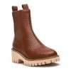 Women's Coconuts By Matisse Chase Chelsea Boot