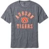 Men's L2 Auburn University League 1586 Reclaim Tee
