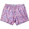 Men's Bermies 5" Classic Trunks