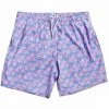 Men's Bermies 7" Trunks -Fashion Clothing Shop mens bermies 7in trunks kauai 64727.1643227449