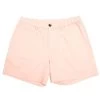 Men's Bermies Cotton Shorts -Fashion Clothing Shop mens bermies cotton shorts COTTONSHORTS pink 90760.1643639645