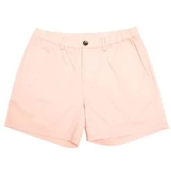 Men's Bermies Cotton Shorts