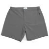 Men's Bermies Performance Shorts -Fashion Clothing Shop mens bermies performance shorts grey 80597.1643640333