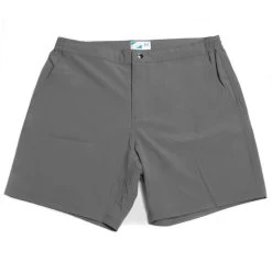 Men's Bermies Performance Shorts