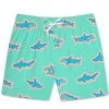 Men's Chubbies 5.5" The Apex Swimmers Swim Trunks -Fashion Clothing Shop mens chubbies 5.5in the apex swimmers 109221 21 341MINT 22260.1647609024
