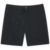 Men's Chubbies 6" Midnight Adventures Short -Fashion Clothing Shop mens chubbies 6 in midnight adventures short 029211 03 black main 68712.1678726065