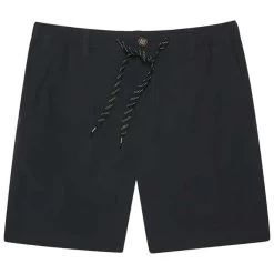 Men's Chubbies 6" Midnight Adventures Short