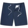 Men's Chubbies 6" The New Avenues Everywear Stretch Short -Fashion Clothing Shop mens chubbies the new avenues 6in everywear short 029211 01 NAVY 60632.1646847308