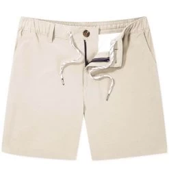 Men's Chubbies 6" The Ruggeds Everywear Short