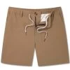 Men's Chubbies 6" The Tahoes Everywear Stretch Short 2 Men's Chubbies 6" The Tahoes Everywear Stretch Short -Fashion Clothing Shop mens chubbies the tahoes 6in everywear short 029203 04 DRKKHAKI dark khaki 94552.1646843607