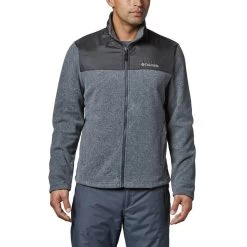 Columbia Sportswear Men's Columbia Bugaboo II 3 In 1 Jacket 8 Columbia Sportswear Men's Columbia Bugaboo II 3 In 1 Jacket -Fashion Clothing Shop mens columbia bugaboo II fleece interchange jacket 1800661 010 black fleece jacket 48911.1659554160