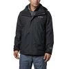 Columbia Sportswear Men's Columbia Bugaboo II 3 In 1 Jacket