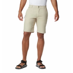 Columbia Sportswear Men's Columbia 8" Flex ROC Short