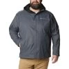 Columbia Sportswear Men's Columbia Watertight II Jacket - Tall