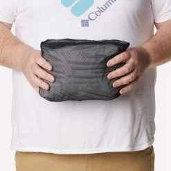 Columbia Sportswear Men's Columbia Watertight II Jacket - Tall -Fashion Clothing Shop mens columbia watertight II rain jacket tall 1533894 graphite packable 77396.1665160946