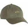 Men's Drake Cotton Twill Logo Cap -Fashion Clothing Shop mens drake cotton twill logo cap DH2011 olv olive 01984.1631206071