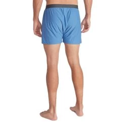 Men's ExOfficio GNG 2.0 Boxer -Fashion Clothing Shop mens exofficio gng 2.0 boxer 1241 6692 5333VARS back 58591.1633978767