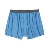 Men's ExOfficio GNG 2.0 Boxer -Fashion Clothing Shop mens exofficio gng 2.0 boxer 1241 6692 5333VARS flat 33801.1633978767