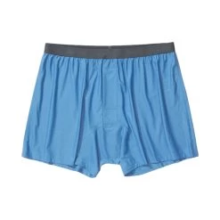 Men's ExOfficio GNG 2.0 Boxer