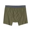 Men's ExOfficio GNG Boxer Brief -Fashion Clothing Shop mens exofficio gng 2.0 boxer brief 1241 6694 6801NORI flat 38554.1633978149