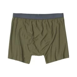 Men's ExOfficio GNG Boxer Brief