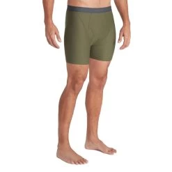 Men's ExOfficio GNG Boxer Brief -Fashion Clothing Shop mens exofficio gng 2.0 boxer brief 1241 6694 6801NORI main 90814.1633978149