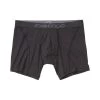 Men's Exofficio Sport GNG 2.0 Boxer Brief -Fashion Clothing Shop mens exofficio gng sport 2.0 boxer brief 1241 3448 9141BLK flat 70283.1633977399