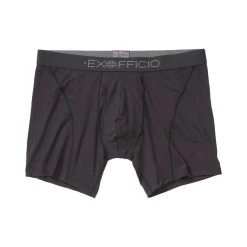 Men's Exofficio Sport GNG 2.0 Boxer Brief