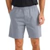 Men's Free Fly 7" Stretch Canvas Short
