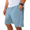 Men's Free Fly 8" Breeze Short -Fashion Clothing Shop mens free fly 8in breeze short MBS8 400BLUEF blue fogg 51467.1648567095
