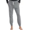 Men's Free Fly Bamboo Heritage Fleece Jogger -Fashion Clothing Shop mens free fly bamboo heritage fleece jogger MHJ 101HGRPH heather graphite 41009.1648241747