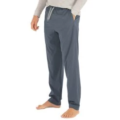 Men's Free Fly Breeze Pant