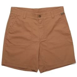 Men's Howler Brothers Clarksville Walk Shorts