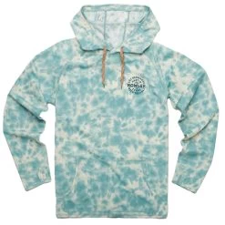 Men's Howler Brothers Loggerhead Hoodie
