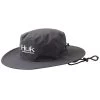 Men's Huk Solid Boonie