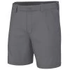 Men's Huk Pursuit 6 Inch Shorts -Fashion Clothing Shop mens huk pursuit 6 inch shorts H2000177 016ntowl main 83347.1684262752