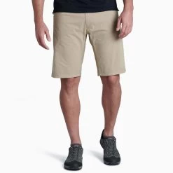 Men's Kuhl 8" Radikl Short