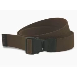 Men's Kuhl Resistor Belt