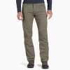 Men's Kuhl Rydr Pant