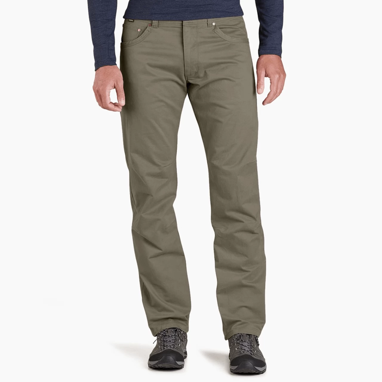 Men's Kuhl Rydr Pant 3 Men's Kuhl Rydr Pant