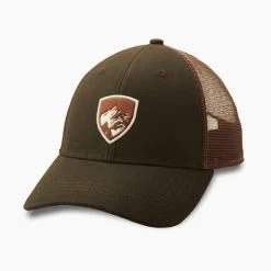 Men's Kuhl The Lawless Trucker Hat