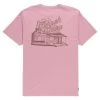 Men's Marsh Wear Hunt Club T-Shirt