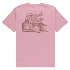 Men's Marsh Wear Hunt Club T-Shirt