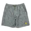 Men's Marsh Wear 8" Mallard Short -Fashion Clothing Shop mens marsh wear mallard volley shorts MWS5003 green camo main 60155.1685025008